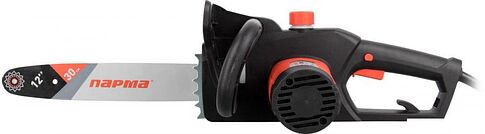 Электрическая пила Парма М6