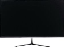 Монитор Lime Z270