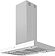 Кухонная вытяжка KUPPERSBERG Dudl 8 GW