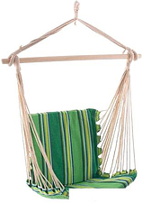 Кресло-гамак Arizone Garden 28-702361