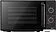 Микроволновая печь CENTEK CT-1550 (черный)