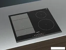 Варочная панель Siemens EX651FEC1E