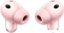 Наушники Huawei FreeBuds Neo (розовый, международная версия)