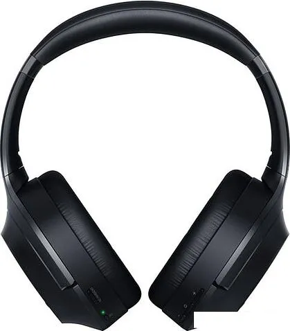 Наушники Razer Opus (черный)