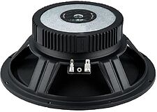 Среднечастотная АС Alphard Machete MM-80L