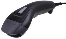 Сканер штрих-кодов Mertech 610 SuperLead 2D 4830