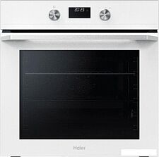 Электрический духовой шкаф Haier HOQ-K5AAN3GW