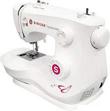 Швейная машина Singer Fashion Mate 3333