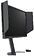 Игровой монитор BenQ Zowie XL2546X