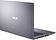 Ноутбук ASUS A416EA-EB1033W