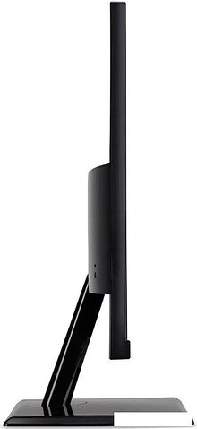 Монитор Acer EK241YHbmix UM.QE1CD.H02