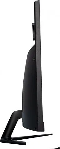 Моноблок iRU Агат 313 1989215