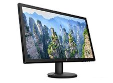 Монитор HP V24e 28N17AA