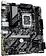 Материнская плата Gigabyte B860M E Gen5