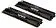 Оперативная память Patriot Viper 3 Black Mamba 2x8GB KIT DDR3 PC3-14900 (PV316G186C0K)