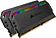 Оперативная память Corsair Dominator Platinum RGB 2x8GB DDR4 PC4-28800 CMT16GX4M2C3600C18