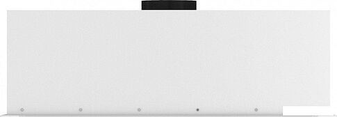 Кухонная вытяжка Franke Luce 90 WH 305.0738.599