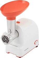 Мясорубка SunWind SWG181 Мясорубка SunWind SWG181