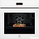 Электрический духовой шкаф Electrolux MealAssist 700 LOE8H39V