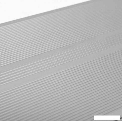 Инфракрасный обогреватель Rexant 60-0010