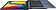 Ноутбук ASUS Vivobook 14 X1404VA-I712512