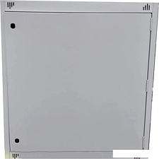 Офисный сейф Завод металлоизделий Metos PN-30