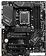 Материнская плата MSI Pro B760-P DDR4 II