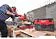 Пылесос Milwaukee M18 VC2-0