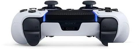 Геймпад Sony DualSense Edge