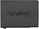 Сетевой накопитель Synology DiskStation DS124