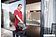 Пылесос Karcher WVP 10 Adv 1.633-560.0
