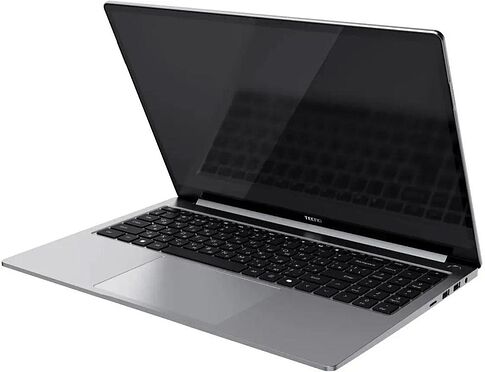 Ноутбук Tecno MegaBook T16MA Pro 71003300455