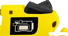 Насос Karcher BP 5 Home & Garden Насос Karcher BP 5 Home & Garden