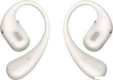 Наушники Huawei FreeArc (серый, международная версия)