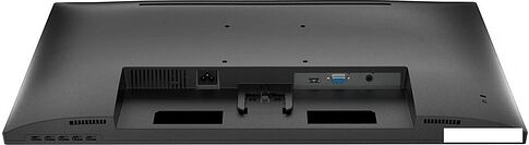 Монитор HP Conferencing M27m 678U8AS