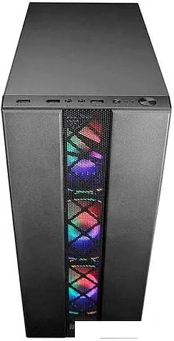 Корпус Accord ACC-CL290B