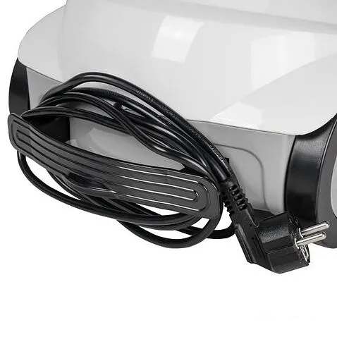 Пароочиститель Galaxy Line GL6270