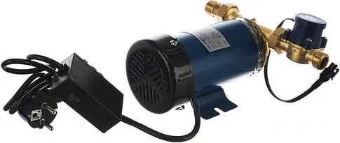 Установка повышения давления Termica TLPI-10