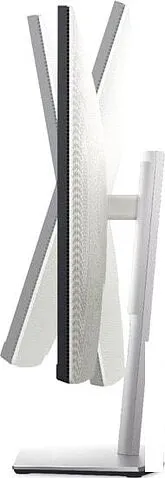 Монитор Dell S2421HS