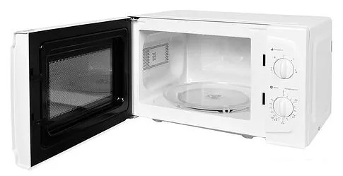 Микроволновая печь StarWind SWM5520