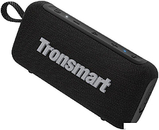 Беспроводная колонка Tronsmart Trip 2 (черный)