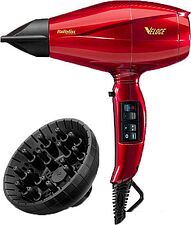 Фен BaByliss 6750DE Фен BaByliss 6750DE