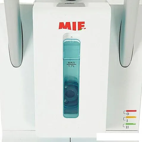 Отпариватель MIE Magic Style