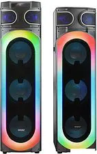 Акустика Ginzzu GM-322