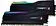 Оперативная память G.Skill Trident Z5 RGB 2x24ГБ DDR5 6000 МГц F5-6000J4048F24GX2-TZ5RK