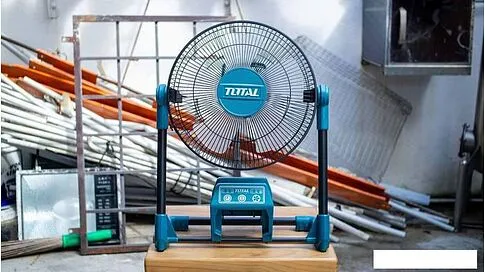 Вентилятор Total TFALI2001