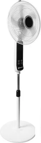 Вентилятор Electrolux EFF-901N