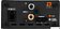 Автомобильный усилитель DL Audio Gryphon Lite 1.900