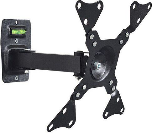 Кронштейн для телевизора Metaldesign MD 3314