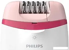 Эпилятор Philips BRE255/00